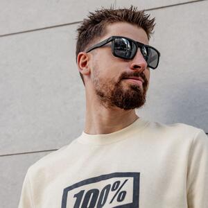 Renshaw Sunglasses 5 Thumbnail