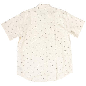 Retrospect Button Up Shirt 2 Thumbnail