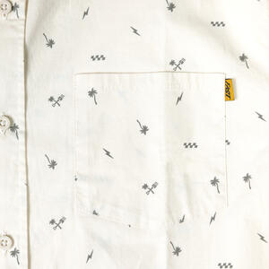 Retrospect Button Up Shirt 4 Thumbnail