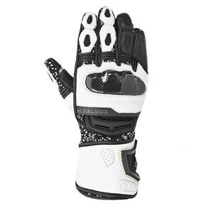 Women&rsquo;s Revo RR V2 Gloves 2 Thumbnail
