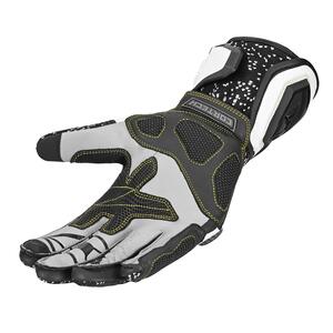 Women&rsquo;s Revo RR V2 Gloves 5 Thumbnail
