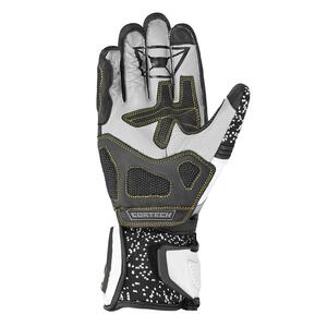 Women&rsquo;s Revo RR V2 Gloves 3 Thumbnail