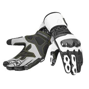 Women&rsquo;s Revo RR V2 Gloves 6 Thumbnail