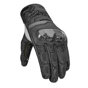 Women's Revo ST V2 Gloves 4 Thumbnail