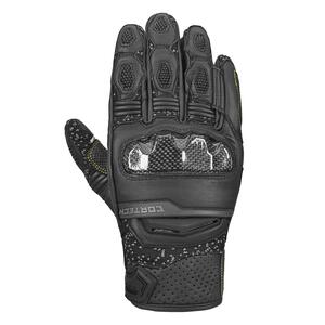 Women's Revo ST V2 Gloves 2 Thumbnail