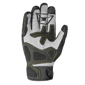 Women's Revo ST V2 Gloves 3 Thumbnail
