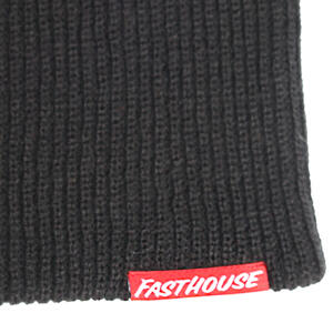 Righteous Beanie 8 Thumbnail