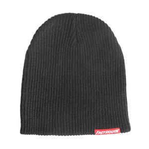Righteous Beanie 6 Thumbnail