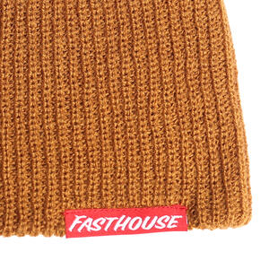 Righteous Beanie 5 Thumbnail