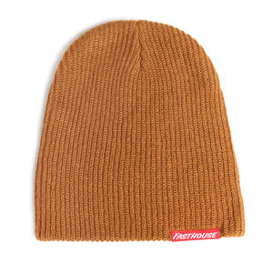 Righteous Beanie 3 Thumbnail