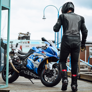 X-Fifteen 8 Thumbnail