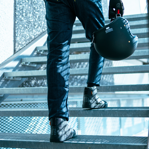 ARX Air Riding Shoes 17 Thumbnail