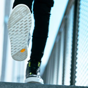 ARX WP Riding Shoe 16 Thumbnail