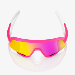 Slendale Sunglasses 14 Thumbnail