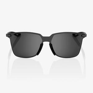 Legere Square Sunglasses 2 Thumbnail