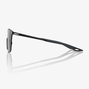 Legere Square Sunglasses 4 Thumbnail
