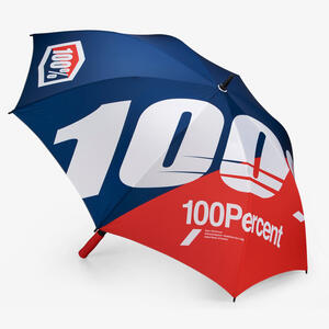 Official Umbrella 2 Thumbnail