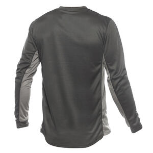 Sanguaro Famoso Jersey 6 Thumbnail