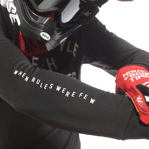 Sanguaro Famoso Jersey 15 Thumbnail