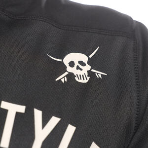 Sanguaro Famoso Jersey 10 Thumbnail