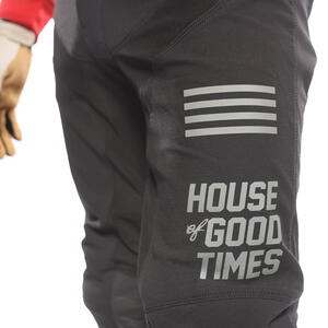 Sanguaro Pant 15 Thumbnail