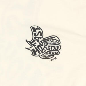 Satisfaction SS Tee 15 Thumbnail