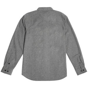 Saturday Night Special Flannel 11 Thumbnail