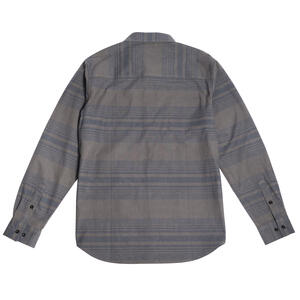 Saturday Night Special Flannel 9 Thumbnail