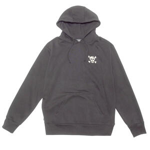 Seaver Hooded Pullover 2 Thumbnail