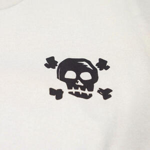 Seaver SS Tee 11 Thumbnail