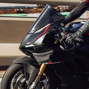 Sector Pro ST Gloves 10 Thumbnail