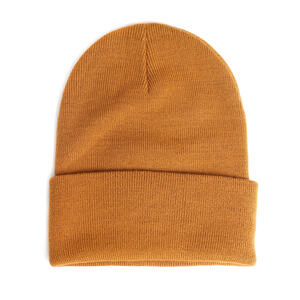 Service Beanie 7 Thumbnail