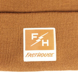 Service Beanie 8 Thumbnail