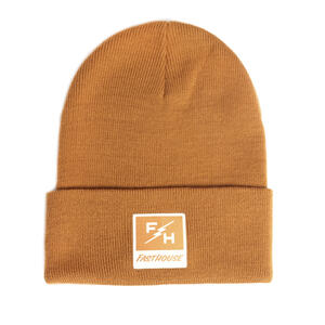 Service Beanie 6 Thumbnail