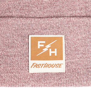 Service Beanie 11 Thumbnail