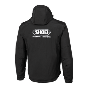 Softshell Jacket 2.0 2 Thumbnail