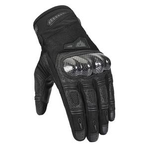 Sierra Peak Adventure Pro 2.0 Gloves 7 Thumbnail