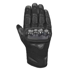 Sierra Peak Adventure Pro 2.0 Gloves 4 Thumbnail