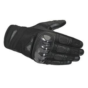 Sierra Peak Adventure Pro 2.0 Gloves 6 Thumbnail