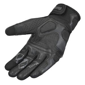 Sierra Peak Adventure Pro 2.0 Gloves 8 Thumbnail