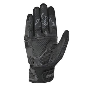 Sierra Peak Adventure Pro 2.0 Gloves 5 Thumbnail