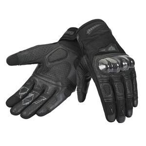 Sierra Peak Adventure Pro 2.0 Gloves 9 Thumbnail