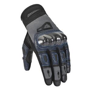 Sierra Peak Adventure Pro 2.0 Gloves 12 Thumbnail