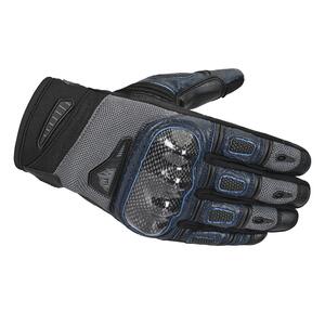 Sierra Peak Adventure Pro 2.0 Gloves 13 Thumbnail