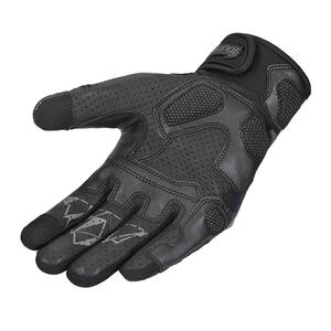 Sierra Peak Adventure Pro 2.0 Gloves 14 Thumbnail