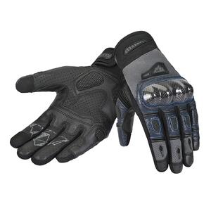 Sierra Peak Adventure Pro 2.0 Gloves 15 Thumbnail