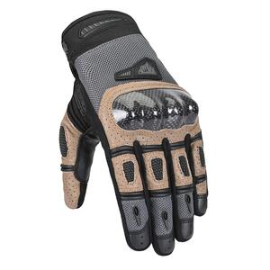 Sierra Peak Adventure Pro 2.0 Gloves 18 Thumbnail