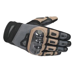 Sierra Peak Adventure Pro 2.0 Gloves 19 Thumbnail