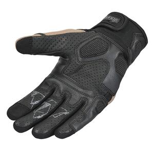 Sierra Peak Adventure Pro 2.0 Gloves 20 Thumbnail