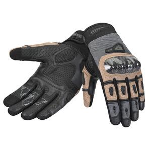 Sierra Peak Adventure Pro 2.0 Gloves 21 Thumbnail